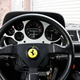 Image for article titled The Incredible Ferrari Enzo Prototype Is For Sale And My Body Is Ready